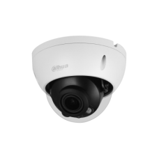 Dahua DH-IPC-HDBW2231R-ZS-S2