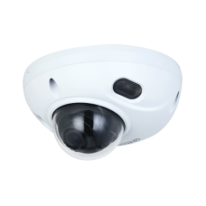 Dahua DH-IPC-HDBW3241F-AS-0280B-S2