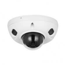 Dahua DH-IPC-HDBW3441F-AS-0360B-S2