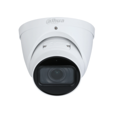 Dahua DH-IPC-HDW3441T-ZS-S2