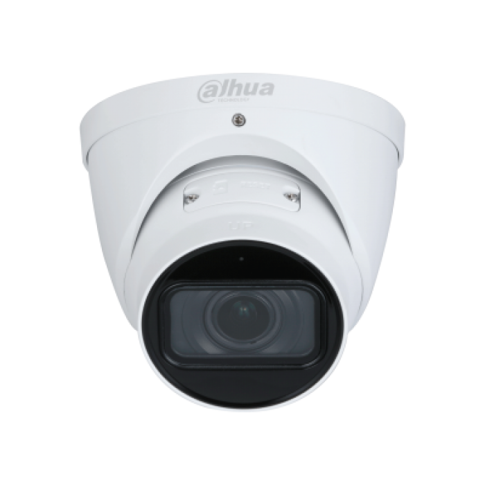 Dahua DH-IPC-HDW3441T-ZS-S2