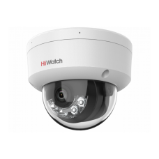 HiWatch DS-I452M(B) (2.8 mm)