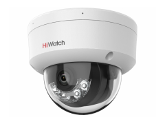 HiWatch DS-I452M(B) (2.8 mm)