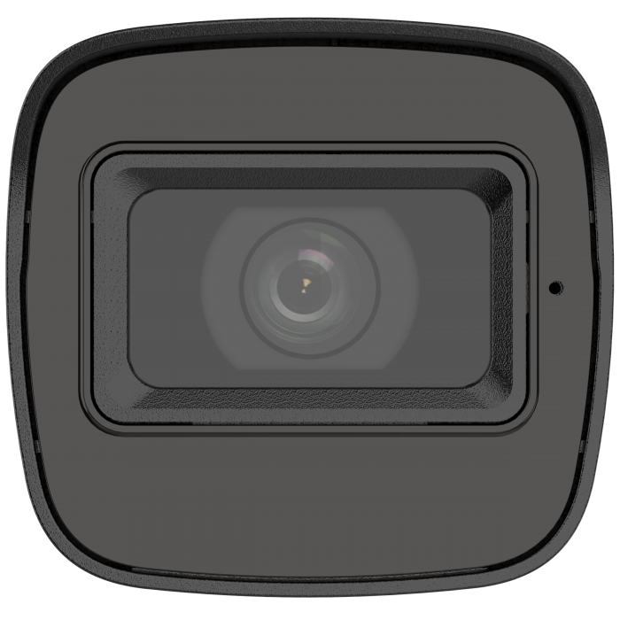 iFLow F-IC-1121M(2.8mm)