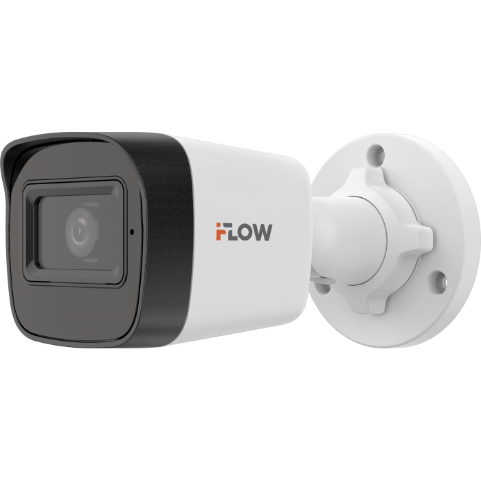 iFLow F-IC-1121M(2.8mm)