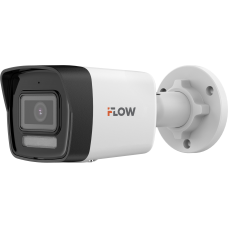 iFLow F-IC-1122CM(2.8mm)