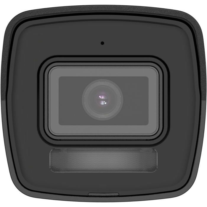 iFLow F-IC-1142CM(2.8mm)