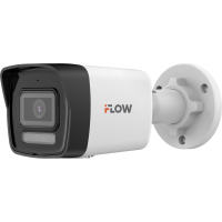 iFLow F-IC-1142CM(4mm)