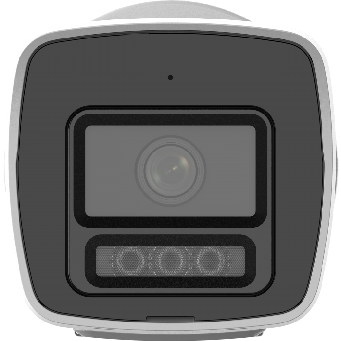 iFLow F-IC-1146CM(2.8mm)