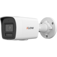 iFLow F-IC-1146CM(4mm)