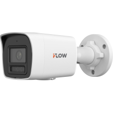 iFLow F-IC-1146CM(4mm)