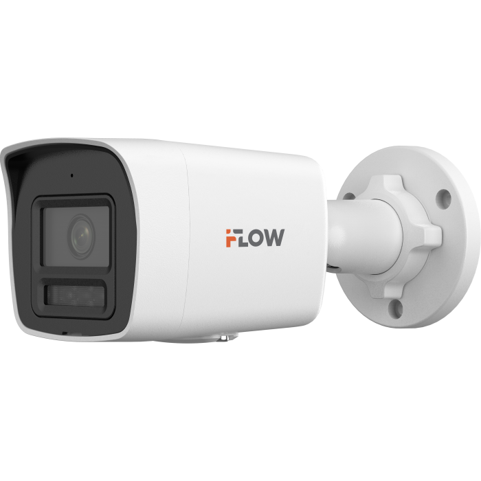 iFLow F-IC-1146CM(2.8mm)