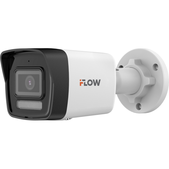 iFLow F-IC-1182CM(2.8mm)