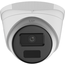 iFLow F-IC-1321M(2.8mm)