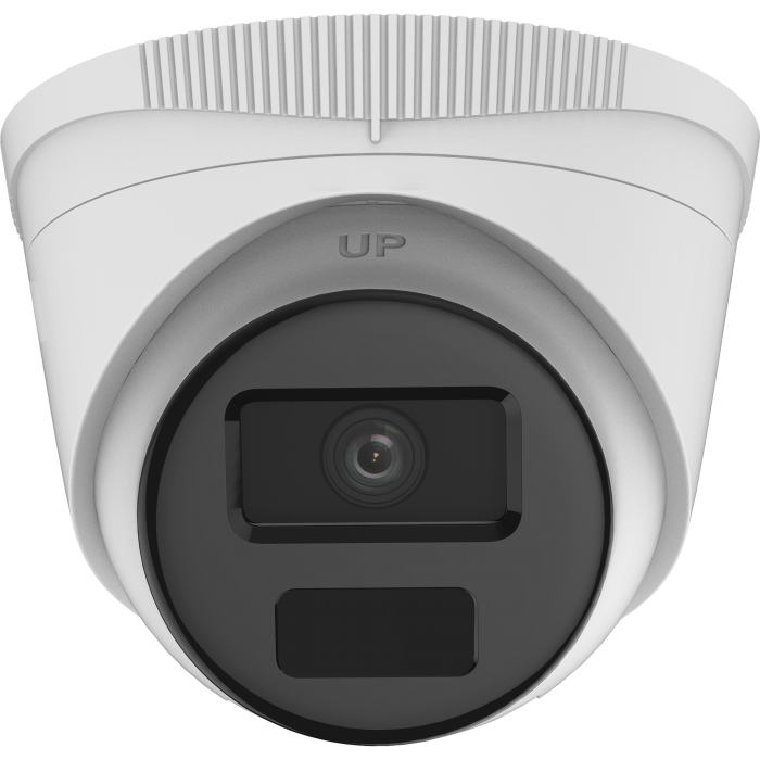 iFLow F-IC-1321M(2.8mm)