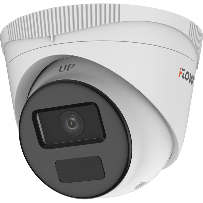 iFLow F-IC-1341M(2.8mm)