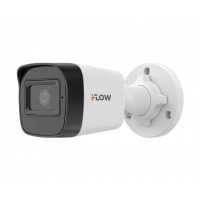 iFLow F-0(B)(2.8mm)