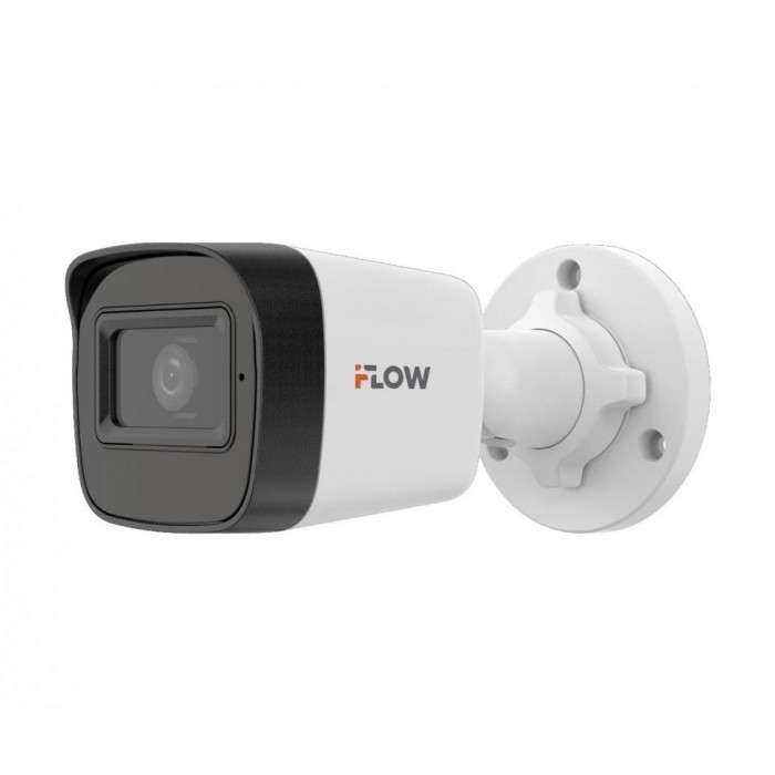 iFLow F-0(B)(2.8mm)