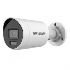 HikVision DS-2CD2023G2-LI2U(2.8mm)