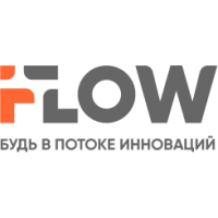 iFlow
