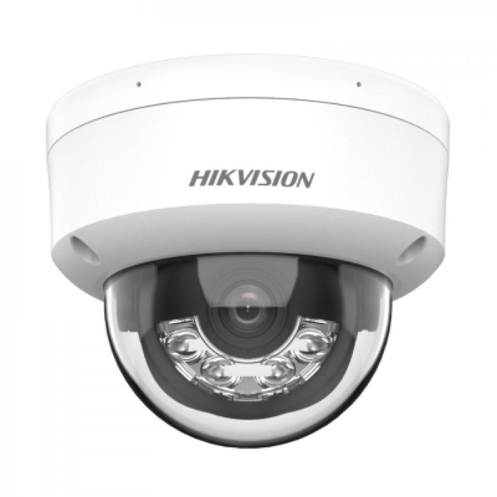 Hikvision DS-2CD2143G2-LIS2U(2.8mm)