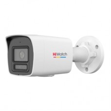 HiWatch DS-I250L(D)(2.8mm)