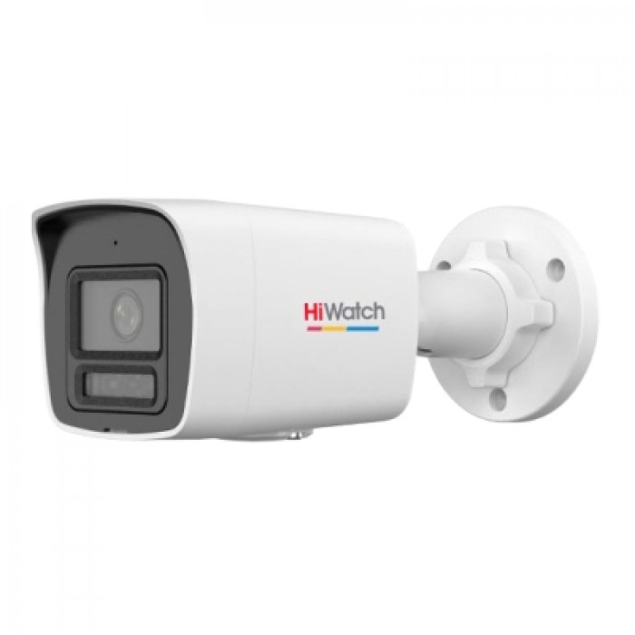 HiWatch DS-I250L(D)(2.8mm)