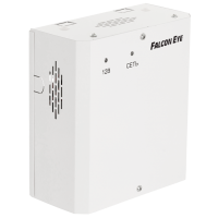 Falcon Eye FE-1250 PRO