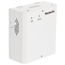 Falcon Eye FE-1250 PRO