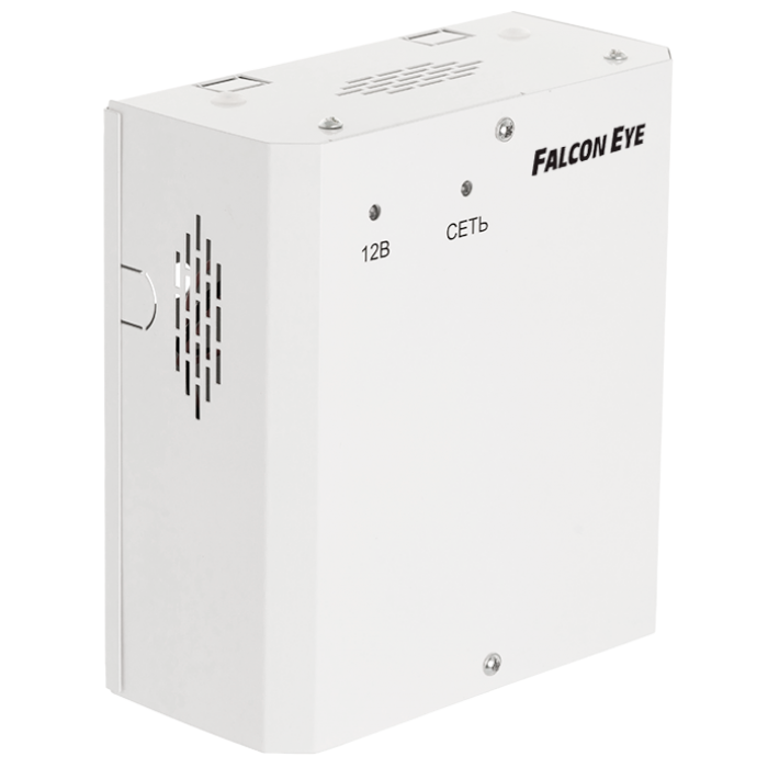 Falcon Eye FE-1250 PRO