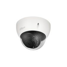 Dahua DH-HAC-HDBW1500EP-0360B-S2