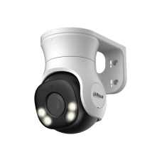 Dahua DH-HAC-PT1239AP-A-LED-0280B-S2