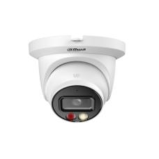 Dahua DH-IPC-HDW2249TMP-S-IL-0360B