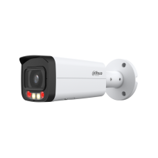 Dahua DH-IPC-HFW2249TP-AS-IL-0800B