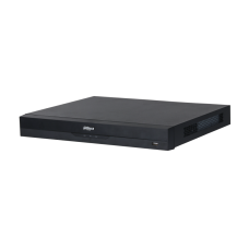 Dahua DHI-NVR5208-8P-EI