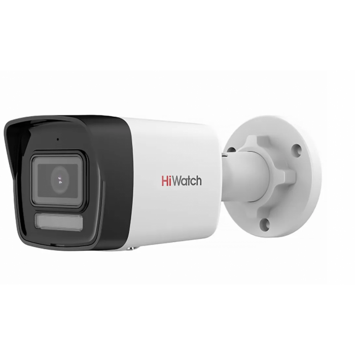 Hiwatch DS-I850M(2.8mm)