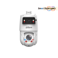 Dahua DH-SDT4E425-4F-GB-A-PV1