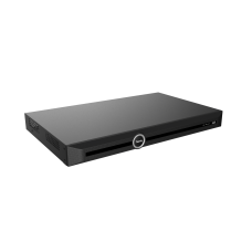 Tiandy TC-R3220 I/B/P16/H/V4.0