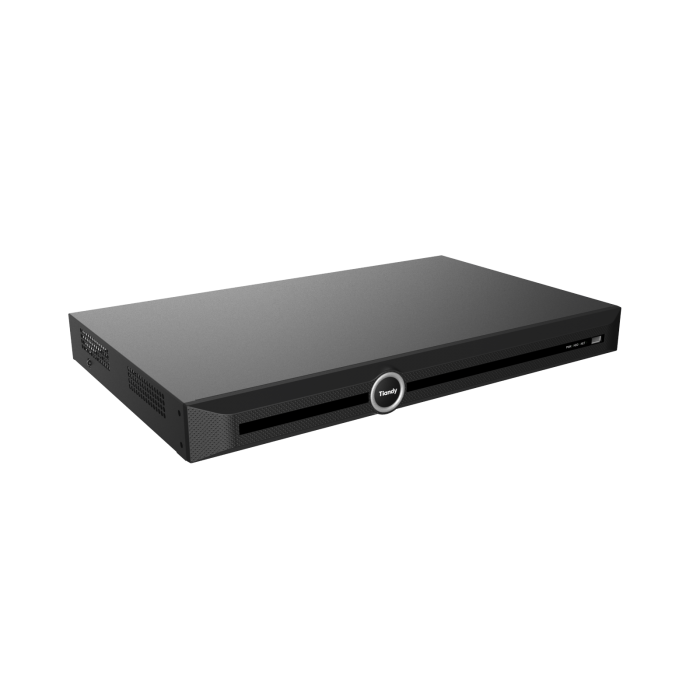 Tiandy TC-R3220 I/B/P16/H/V4.0