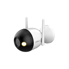 Dahua DH-IPC-F4CP-LED-0360B