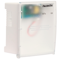 Falcon Eye FE-1220(пластик)