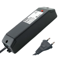 Falcon Eye FE-AN-5/12