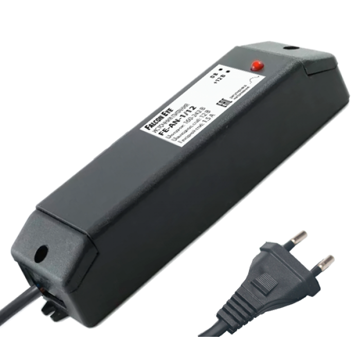 Falcon Eye FE-AN-5/12