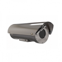 Взрывозащищенное оборудование