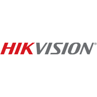 Hikvision