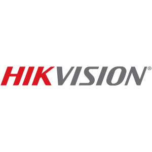 Hikvision