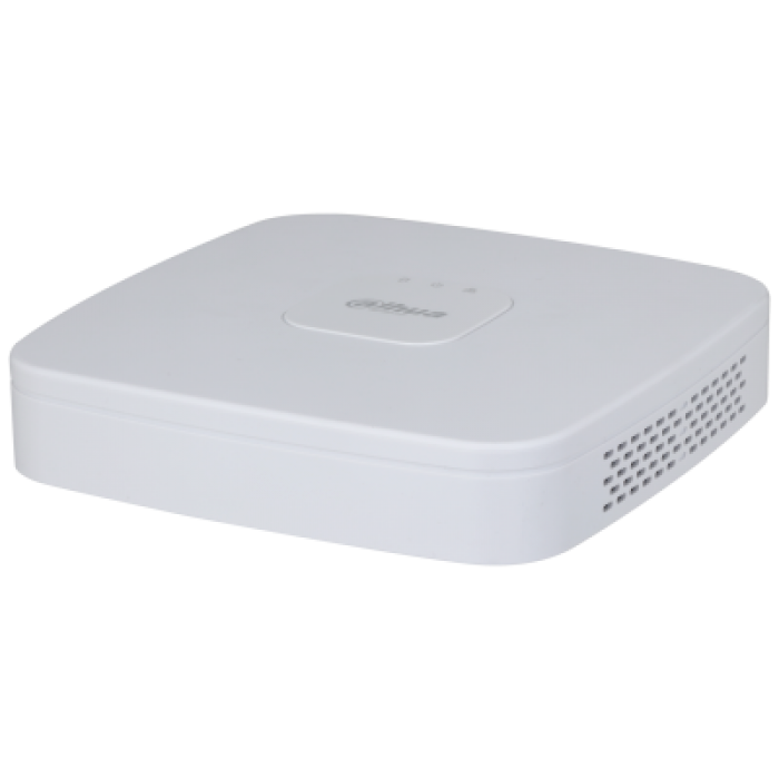 Dahua DH-XVR1B16-I/T