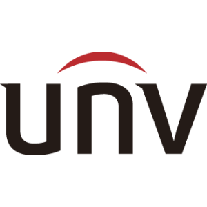 Uniview