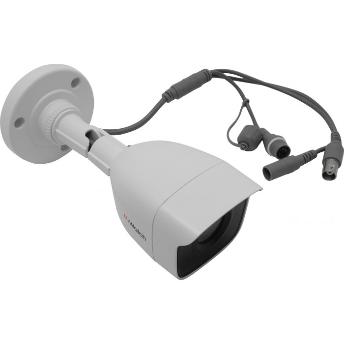 HiWatch DS-T200(B) (2.8 mm)