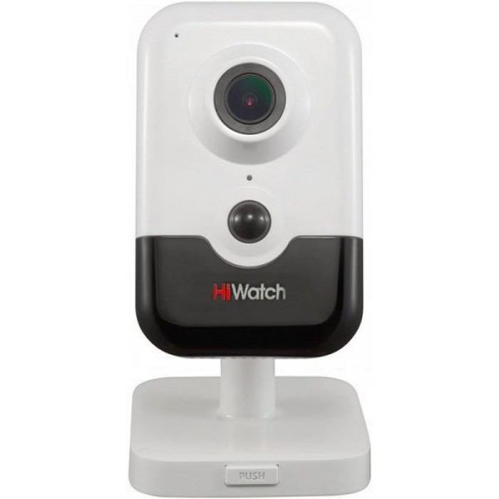 HiWatch DS-I214(B) (2.0 mm)